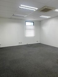 Woodlands Industrial Park E5 (D27), Office #456907291